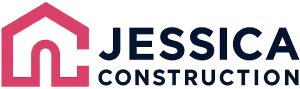 Jessica_construction